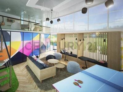 TERRENO, DEVELOPER AQUA, MAR DEL PLATA - 2