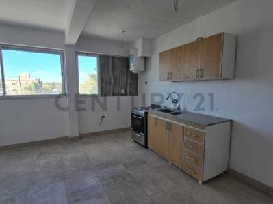 VENTA-2 AMBIENTES-ESCOBAR - 2