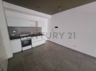 MONOAMBIENTE EN VENTA EN PALERMO HOLLYWOOD CON BALCON - 4