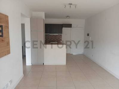 Venta Departamento de 2 ambientes Miradores de la Bahia Nordelta APTO CREDITO - 5