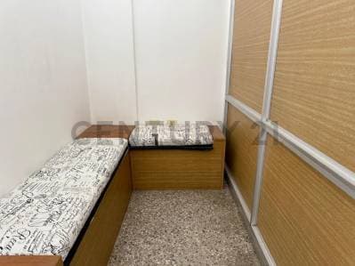 Alquiler de Oficina en el Centro de La Plata - 4