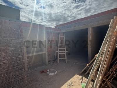 DUPLEX EN VENTA! 2 DORMITORIOS! Docta Urbanizacion - 5
