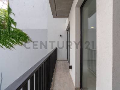 Departamento en venta un dormitorio en La Plata. a estrenar - 5