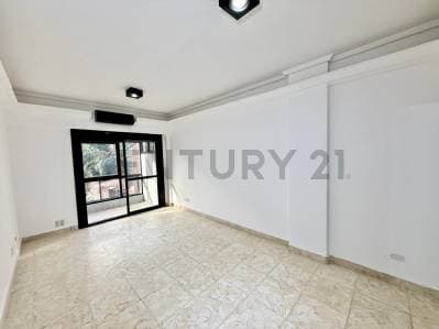 VENTA DEPARTAMENTO 2 AMBIENTES CON BALCON EN EL BARRIO DE LA BOCA - 2