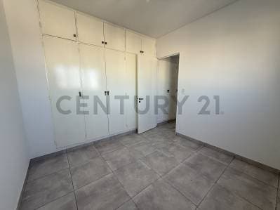 Alquiler 2 ambientes - Villa Devoto - 5