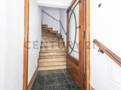 Venta PH 5 ambientes terraza propia - 5