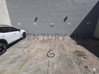 Venta departamento 2 amb con cochera y terraza propia en Lomas de Zamora - 5