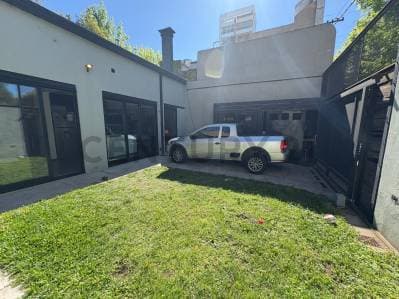 Casa de 1 Dormitorio en Venta - Principal