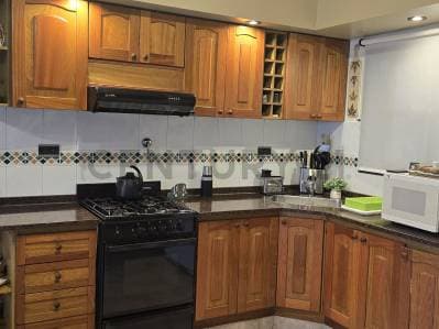 DUPLEX EN VENTA - APTO CREDITO - WILDE - 3