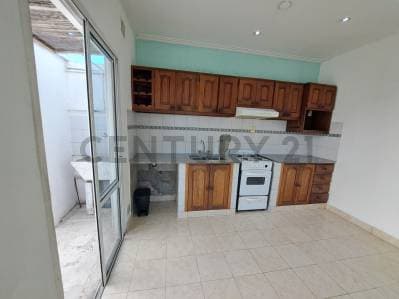 SE VENDE DEPARTAMENTO EN CALLE 72 E/ 1 Y 115 LA PLATA - 5