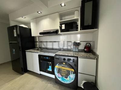 VENTA DEPTO 2 AMB. CON COCHERA - CASTELAR - MORON | APTO CRÉDITO - 3