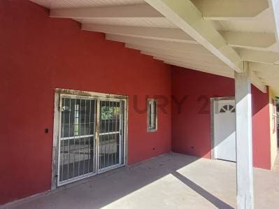 VENTA CASA 02 AMB A TERMINAR PARQUE SAKURA - 4