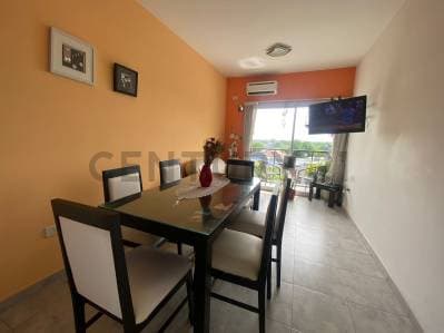 Departamento en venta, de 1 dormitorio en La Plata - 4