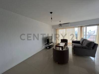 Venta piso 5 ambientes en Condominio Palmares II Villa Balle - 2
