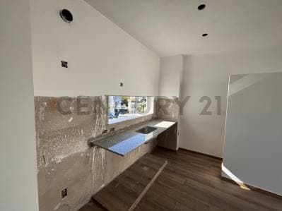 Departamento en venta - 4