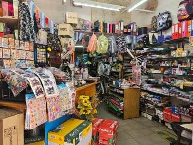 LOCAL COMERCIAL CENTRICO - 4