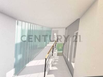 VENTA CASA EN CONSTRUCCION A TERMINAR -CLUB DE CAMPO CRUZ DEL SUR -SAN VICENTE - 4