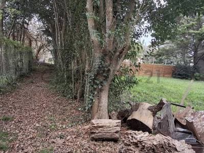 Venta de lote Sicardi Garibaldi. Escriturado - 4
