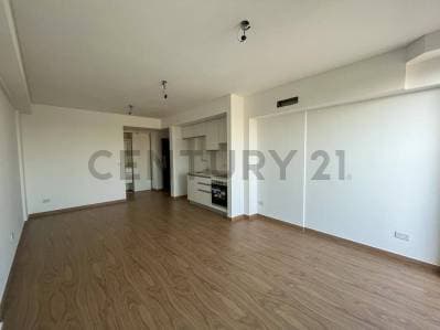 VENTA DEPARTAMENTO MONOAMBIENTE A ESTRENAR VILLA CRESPO CON AMENITIES - 5