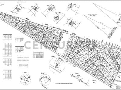 LOTE EN VENTA EN SIERRA NUEVA – MENDIOLAZA - 4