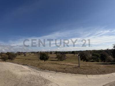 EXCELENTE LOTE COUNTRY ALTOS DEL CORRAL LOS REARTES CORDOBA - 5