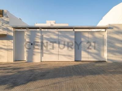 Casa a ESTRENAR en calle 33 entre 18 y 19, LA PLATA, casco urbano, 2 DORMITORIOS - 4