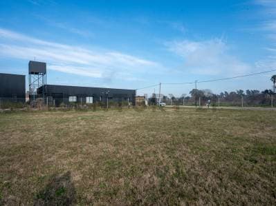 LOTE EN VENTA EN LAS CAROLINAS CITY BELL - 5