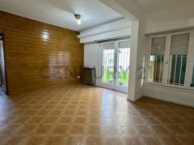 DEPARTAMENTO 3 AMBIENTES PB, SAN CARLOS, MAR DEL PLATA - 4