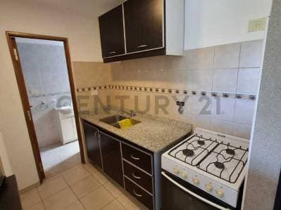CALLE 19 Y DIAGONAL 76 FRENTE PLAZA IRIGOYEN | VENTA MONOAMBIENTE - 5