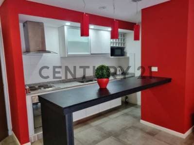 Departamento 1 dormitorio - Haras del Sur II - USD 138.000 - 4