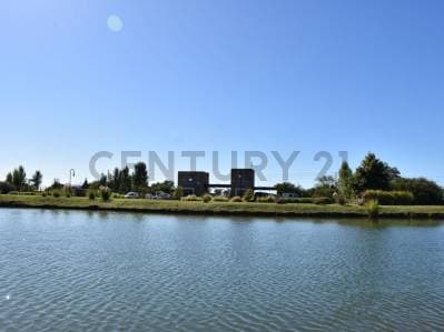 Lote en venta - 5
