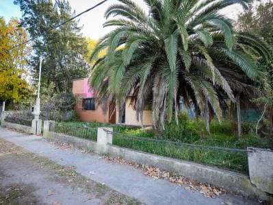 Terreno/Lote en venta Av 66 e/ 156 y 157 Los Hornos - 4