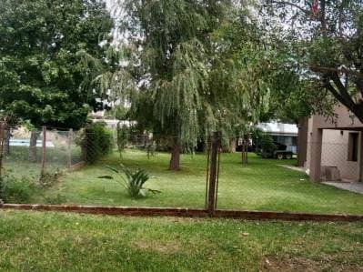 Venta terreno Altos del Sauce calle Suiza - 2