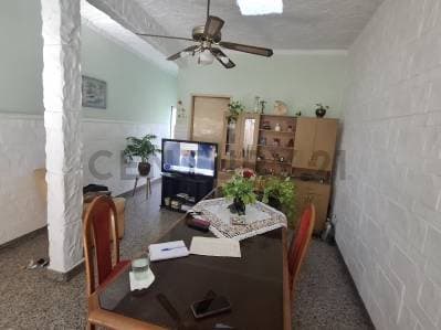 Venta de casa 4 Ambientes, Remedios de Escalada, Lanús. - 5