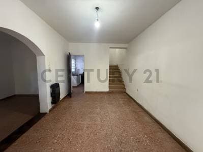 PLAZA ALSINA 1 Y 38 PH EN ALQUILER 2 DORMITORIOS + ESCRITORIO - 4