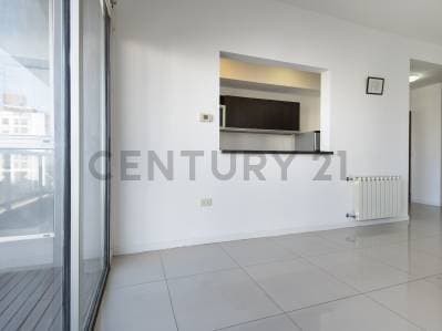 DEPARTAMENTO EN VENTA EN LA PLATA DE 1 DORMITORIO LA PLATA - 3