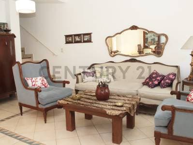 VENTA | PH AMPLIO AL FRENTE | Moron sur | Evalua permuta - 5