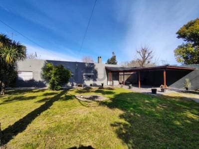 Casa a la venta 3 dormitorios, en San Carlos - 4
