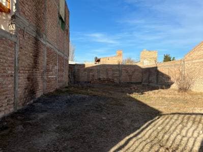 Venta de Terreno en General Roca - 4