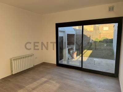 VENDEMOS CASA A ESTRENAR!!! - 4