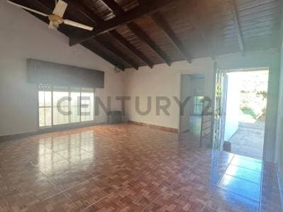 VENTA CASA 4 AMBIENTES EN GENERAL PACHECO - Principal