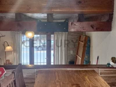 VENTA DEPARTAMENTO SAN MARTIN DE LOS ANDES. ZONA CENTRO, AV. KOESSLER. - 5