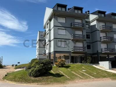 VENTA DEPARTAMENTO 3 AMBIENTES PINAMAR - 3