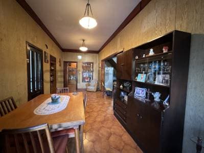 Casa venta sarandi 3 ambientes con garage y terraza - 5
