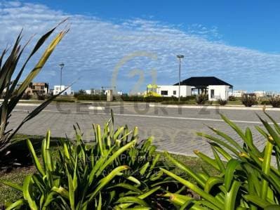 Lote en venta - 3