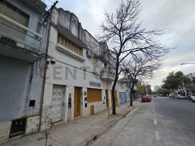 Terreno en venta | Igualdad 50, Córdoba | 300 m² | Múltiples destinos - 4