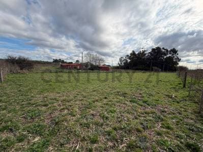 Terreno en Esquina | San Eduardo de Chapadmalal | Mar del Plata - 2