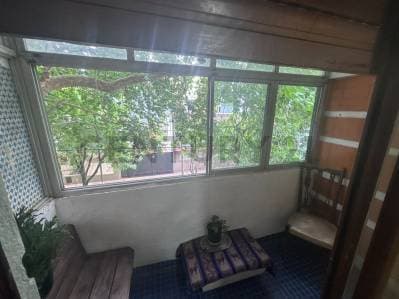 4 61 y 62 - PH EN VENTA DE UN DORMITORIO - 5