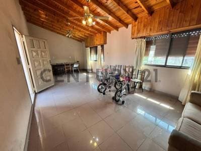 VENTA PH 3 AMB - cochera, quincho y terraza en Villa Maipú APTO CREDITO - Principal