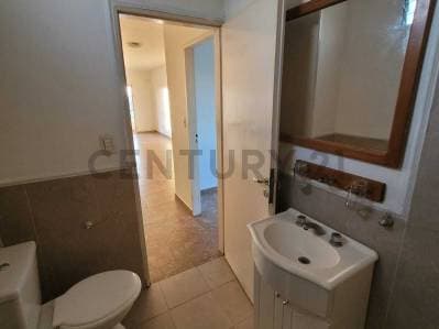 VENTA DEPARTAMENTO 2 AMBIENTES LÍMITE SAN MIGUEL - APTO CRÉDITO - 5